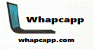 Whapcapp